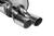 mini image 0