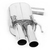 mini image 0