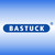 BASTUCK.jpg_BASTUCK Sportauspuff BMW 1er E81 E87 116i bis 130i 118d 120d 123d 2x76mm eingerollt