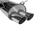 mini image 0