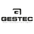 GESTEC.jpg_GESTEC DUPLEX Sportauspuff Endschalldämpfer Ford Fiesta MK7 ab Bj. 08 je 1x135x80mm Absorber