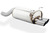 mini image 0