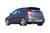 171780-6.jpg_BASTUCK Duplex Sportauspuff inkl. Zubehör Hyundai i30 rechts links je 2x76mm schräg