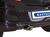 mini image 1