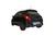 mini image 0