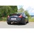 FOX1.jpg_FOX Sportauspuff Nissan 370Z ab Bj. 09 3.7l rechts links je 129x106mm oval
