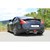 FOX1.jpg_FOX Sportauspuff Nissan 370Z ab Bj. 09 3.7l rechts links je 129x106mm oval