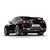 704f37fdac7e4f2cb9db19e5b2dcf376.jpg_Nissan GT-R Typ R35 3.8l AKRAPOVIC Duplex Titan Sportauspuff Endschalldämpfer Ausgang rechts links je 2 Endrohre aus Carbon