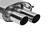 mini image 0