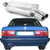 mini image 0