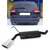 mini image 0