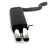 mini image 1