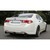 109342-5.jpg_FOX Sportauspuff Honda Accord 8 Limo ab Bj 08 2.0l 2.4l 2.2l i-CTDi rechts links je 1x114mm