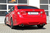 109342-5.jpg_FOX Sportauspuff Honda Accord 8 Limo ab Bj 08 2.0l 2.4l 2.2l i-CTDi rechts links je 1x114mm