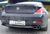 102-427-55_3.jpg_ULTER Sportauspuff BMW 6er E63 Coupe E64 Cabrio 645i 650i rechts links je 220x80mm