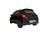 mini image 0