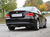 Eisenmann_Logo.jpg_EISENMANN Sportauspuff BMW 1er E82 Coupe und E88 Cabrio 125i 2 x 76mm