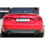 FOX1.jpg_FOX Sportauspuff Audi A4 B8 S5 8T Coupe inkl. S-Line 2.0l TFSI 3.0l 4.2l S5 rechts links je 2x88x74mm oval
