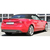 FOX1.jpg_FOX Sportauspuff Audi A4 B8 S5 8T Coupe inkl. S-Line 2.0l TFSI 3.0l 4.2l S5 rechts links je 2x88x74mm oval