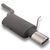 mini image 0