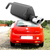 mini image 0