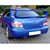 Ulter.jpg_ULTER Edelstahl Sportauspuff Subaru Impreza WRX STI Bj. 00-08 2.0l - 1 x 100mm