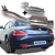 mini image 0