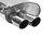 mini image 1