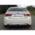 FOX.jpg_FOX Sportauspuff Honda Accord 8 Limo Tourer ab Bj. 08 rechts links je 1 x 114mm
