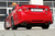 FOX.jpg_FOX Sportauspuff Honda Accord 8 Limo Tourer ab Bj. 08 rechts links je 1 x 114mm