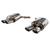 BM120014-348_5.jpg_FOX Duplex Sportauspuff BMW E63 E64 645ci 650ci rechts links je 2x115x85mm oval
