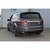 FOX.jpg_FOX Sportauspuff Ford S-Max 2.0l 2.5l 2.2l D rechts links je 1 x 115x85mm Porsche Design