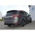 FOX.jpg_FOX Sportauspuff Ford S-Max 2.0l 2.5l 2.2l D rechts links je 1 x 115x85mm Porsche Design