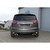 FOX.jpg_FOX Sportauspuff Ford S-Max 2.0l 2.5l 2.2l D rechts links je 1 x 115x85mm Porsche Design
