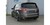 FOX.jpg_FOX Sportauspuff Ford S-Max 2.0l 2.5l 2.2l D rechts links je 1 x 115x85mm Porsche Design