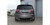 FOX.jpg_FOX Sportauspuff Ford S-Max 2.0l 2.5l 2.2l D rechts links je 1 x 115x85mm Porsche Design