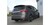 FOX.jpg_FOX Sportauspuff Ford S-Max 2.0l 2.5l 2.2l D rechts links je 1 x 115x85mm Porsche Design