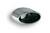 mini image 0