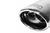 mini image 0
