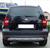 125-214-70RS_web (0).jpg_ULTER Sportauspuff Skoda Yeti 1.2l 1.4l 1.6l TDI 2.0l TDI 2x70mm